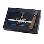 Alec Bradley Do Not Disturb Toro