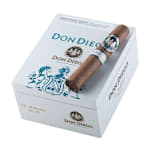 Don Diego Robusto