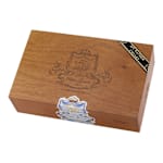 Don Pepin Garcia Original Exclusivos