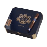 Don Pepin 20th LE 2023 Toro