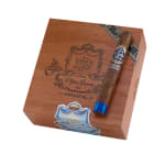 Don Pepin Garcia Original Generosos