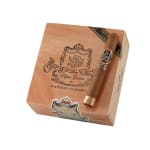 Don Pepin Garcia Cuban Classic Black Toro 1950