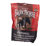 black horse tobacco Concentrate 10ml Wildhorse Pipe Tobacco 1 lb