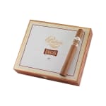 Padron Damaso No. 17