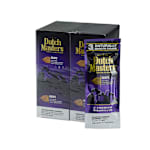 Dutch Masters Cigarillos Grape