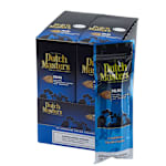 Dutch Masters Palma (2)