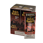 Dutch Masters Cigarillos Chocolate (3)