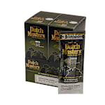 Dutch Masters Cigarillos Green (3)