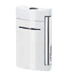 S.T. Dupont Minijet Lighter