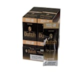 Dutch Masters Irish Fusion Creamy (2)
