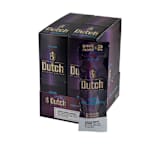 Dutch Masters OG Fusion (2)