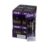 Dutch Masters Royal Haze (2)
