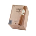 Davidoff Grand Cru Toro