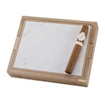 Davidoff Chefs Edition 2025