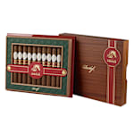 Davidoff Year Of The Horse 2026