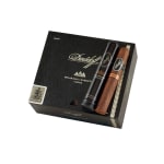 Davidoff Nicaragua Rob. Tubos