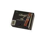 Davidoff Nicaragua Short Coron