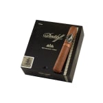 Davidoff Nicaragua Toro