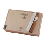 Davidoff Aniversario No. 3 Tubos