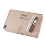 Davidoff Aniversario Special 'R' Tubos