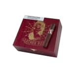 Deadwood Leather Rose Petite Corona