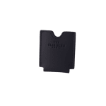 Elie Bleu EBC-4 Cutter Case