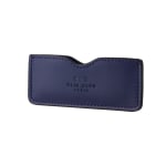 Elie Bleu Double Blade Case