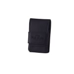 Elie Bleu J-14 Lighter Case