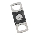 Elie Bleu EBC-1 Cutter