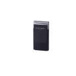 Elie Bleu J-15 Lighter