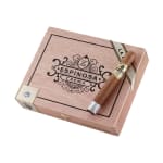 Espinosa Crema Corona