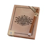 Espinosa Crema Lancero