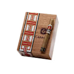 E.P. Carrillo Essence Connecticut Corona