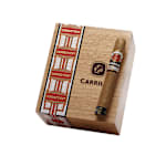 E.P. Carrillo Essence Connecticut Toro