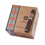 E.P. Carrillo Essence Honduras Gordo