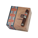 E.P Carrillo Essence Honduras Robusto