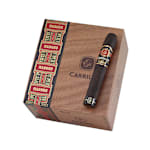 E.P. Carrillo Essence Maduro Gordo