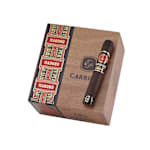 E.P. Carrillo Essence Maduro Robusto