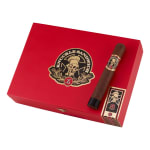 Espinosa Knuckle Sandwich Habano Gordo