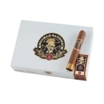 Espinosa Knuckle Sandwich Connecticut Robusto