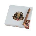 Espinosa Knuckle Sandwich Connecticut Short Churchill