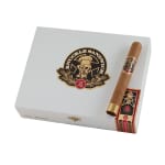 Espinosa Knuckle Sandwich Connecticut Toro