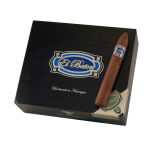 El Baton Double Torpedo