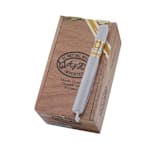 El Rey Del Mundo Shade Grown Churchill