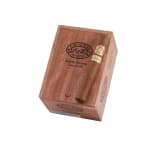 El Rey Del Mundo Shade Grown Toro