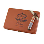 E. P. Carrillo Endure Robusto