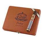 E. P. Carrillo Endure Toro