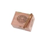 El Rey Del Mundo Cafe Au Lait