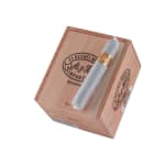 El Rey Del Mundo Robusto