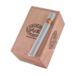 El Rey DM Robusto Supremo